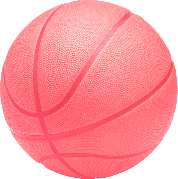 Basketball_sm