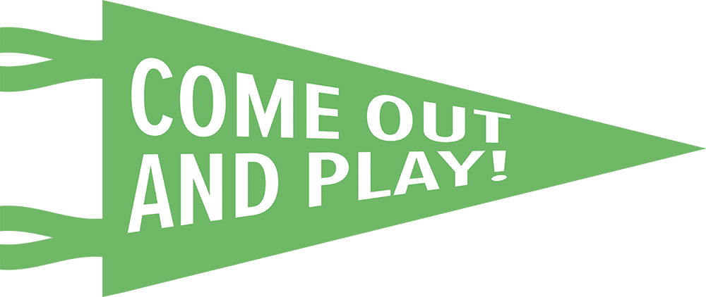 ComeOutAndPlay_sm