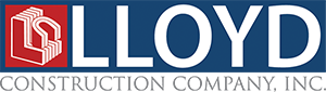 LloydConstruction